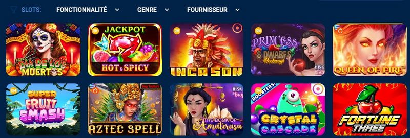 Mostbet Azərbaycan Rəyləri: Kompüter Oyunları Xüsusiyyətləri və Gəlirli Bonus Təklifləri Mostbet Azərbaycan Rəyləri: Kompüter Oyunları Xüsusiyyətləri və Gəlirli Bonus Təklifləri