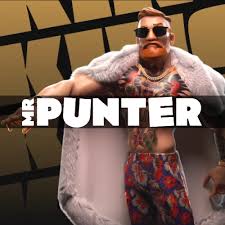 Mr Punter Casino Site Evaluation 2026