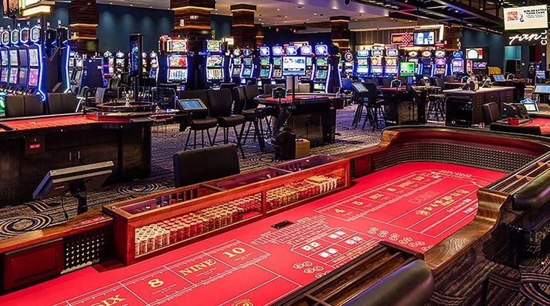 Online-Casinos ohne OASIS im Jahr 2026 – Bewertungen & Insider-Tipps Online-Casinos ohne OASIS im Jahr 2026 – Bewertungen & Insider-Tipps