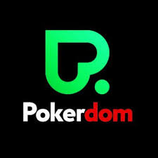 В онлайн-казино Pokerdom