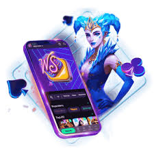 WinSpirit Casino – Website-Bewertung WinSpirit Casino – Website-Bewertung